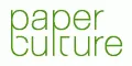 Cupom Paper Culture