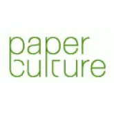 Paper Culture折扣码 & 打折促销