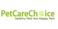 PetCareChoice Discount Code