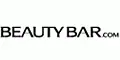 Beauty Bar Deals