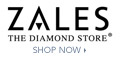 Zales Discount Codes