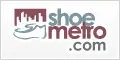 Shoe Metro Discount code