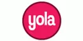 Yola Discount Code