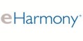 eHarmony Coupon Codes
