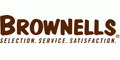 Brownells Discount Codes