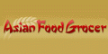 Asian Food Grocer Discount Codes