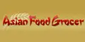 Asian Food Grocer Discount Codes