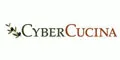 CyberCucina Slevový Kód