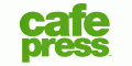 CafePress Promo Codes