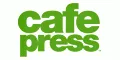 CafePress Rabattkode