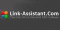 Link-Assistant.com折扣码 & 打折促销