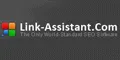 Link-Assistant.com Rabattkod