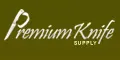 Cupom Premium Knife Supply