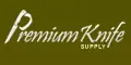 mã giảm giá Premium Knife Supply