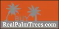 Real Palm Trees Coupons