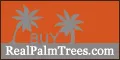 Real Palm Trees Coupon