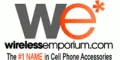 Descuento Wireless Emporium