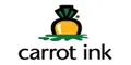 Carrot Ink Coupon Codes