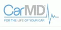 Car MD Coupon