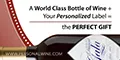 Personal Wine Promo Code