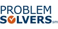 Problem Solvers Promo Code