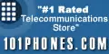 101Phones Code Promo