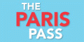 Paris Pass Discount Codes