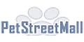 Descuento Pet Street Mall