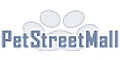 Pet Street Mall Coupon