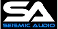 Cod Reducere Seismic Audio