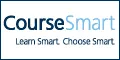 Course Smart Discount code