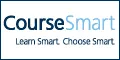 κουπονι Course Smart