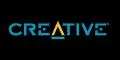 Creative Kortingscode