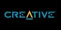 Creative Code Promo