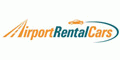 Airport Rentalrs Coupon Codes