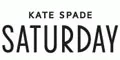 Kate Spade Saturday Slevový Kód