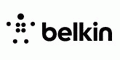 Belkin折扣码 & 打折促销