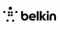 Belkin Promo Codes