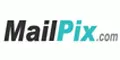 MailPix Rabattkode