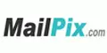 MailPix Coupons