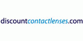 Discount Contact Lenses Coupons
