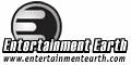 Entertainment Earth Promo Codes