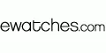 eWatches Promo Code