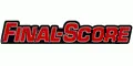 Final-Score Code Promo