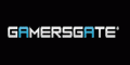 GamersGate Coupons