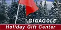 Giga Golf Code Promo