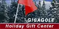 Giga Golf Coupon