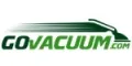 Descuento GoVacuum.com