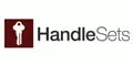 HandleSets Promo Code