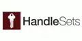 HandleSets Discount Codes